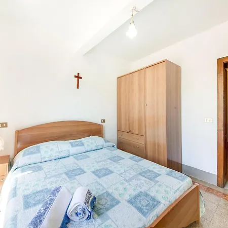 In Casoli Near Slopes * Cocciglia