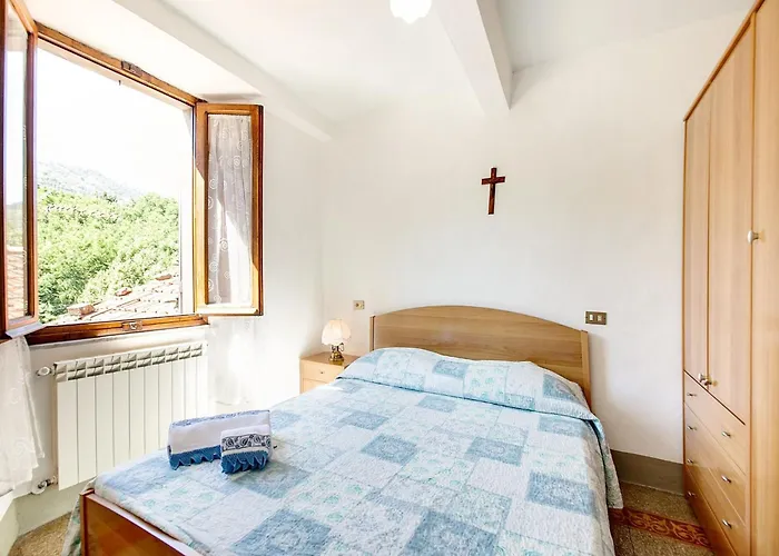 Ferienhaus In Casoli Near Slopes